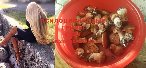 соль ск Балабаново